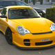 Illustration for article titled Oppo Confessionary 911 GT2 edition